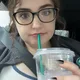 Liz profile