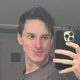Alexander profile
