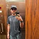 Pablo profile