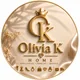 Olivia Closet profile