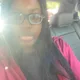 NEVAEH profile