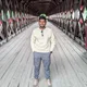 Karthik profile