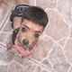 Bobo profile