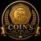 CoinsoftheUS profile