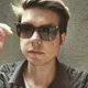 Jake profile