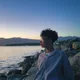 twoodley profile