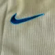 ANM profile