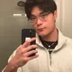 Luis profile