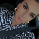 Kristeen profile