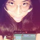 Maya S profile