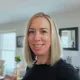 Dana Helmink profile