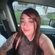 Melany profile