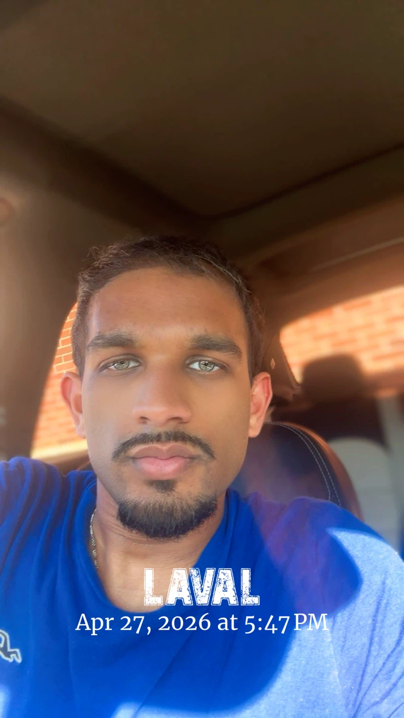 Sufyaan Toorabally profile