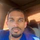 Sufyaan Toorabally profile