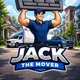 Jack The Mover profile