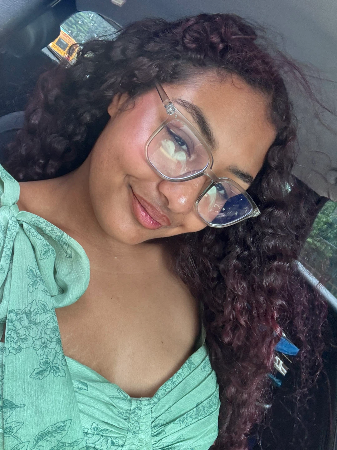 Selenaaa profile
