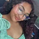 Selenaaa profile