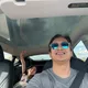 Mike G profile