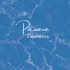 PE profile