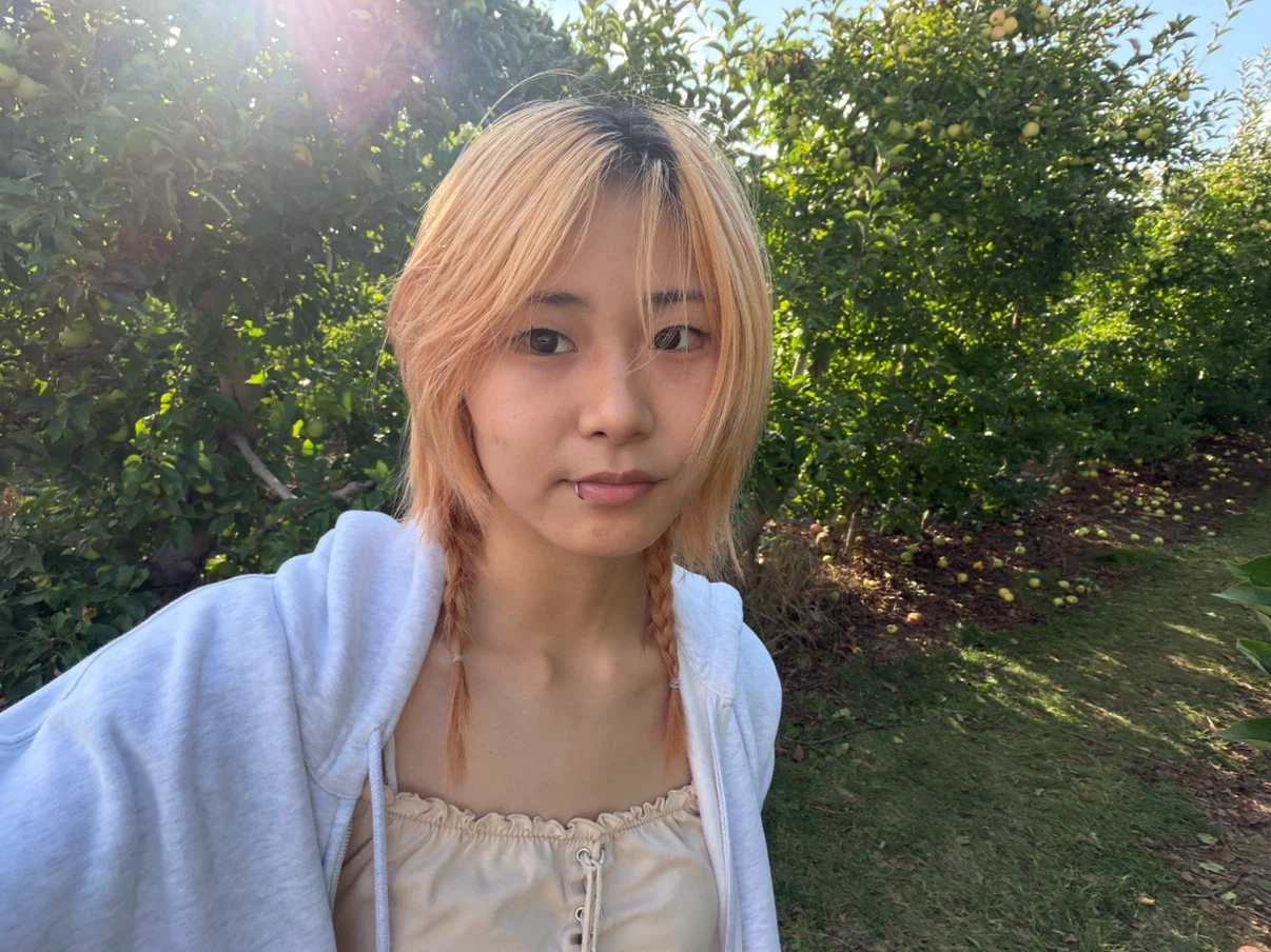 Juno profile