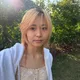 Juno profile