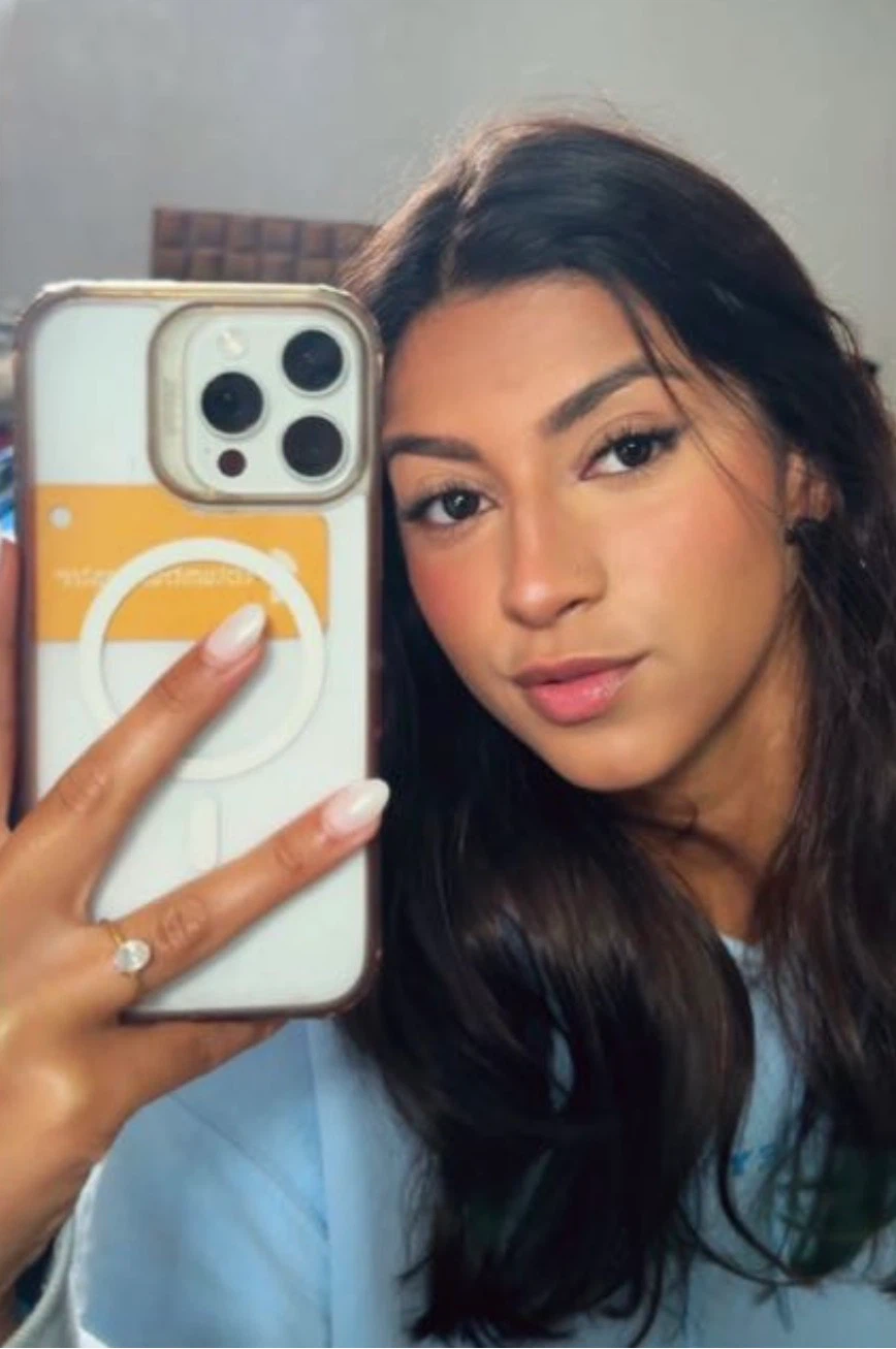 Lorena