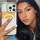 Lorena profile