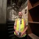 Dan profile