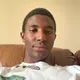 Trevor Masaba profile