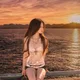 mari profile