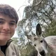 Sam profile