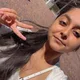 Mankaran profile