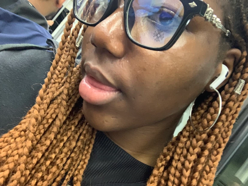 Chelsea profile