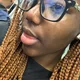 Chelsea profile