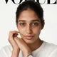 SHAMILA profile