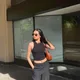 Dhruvi Shah profile