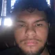 Richard profile