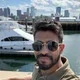 Saikat Sinha profile