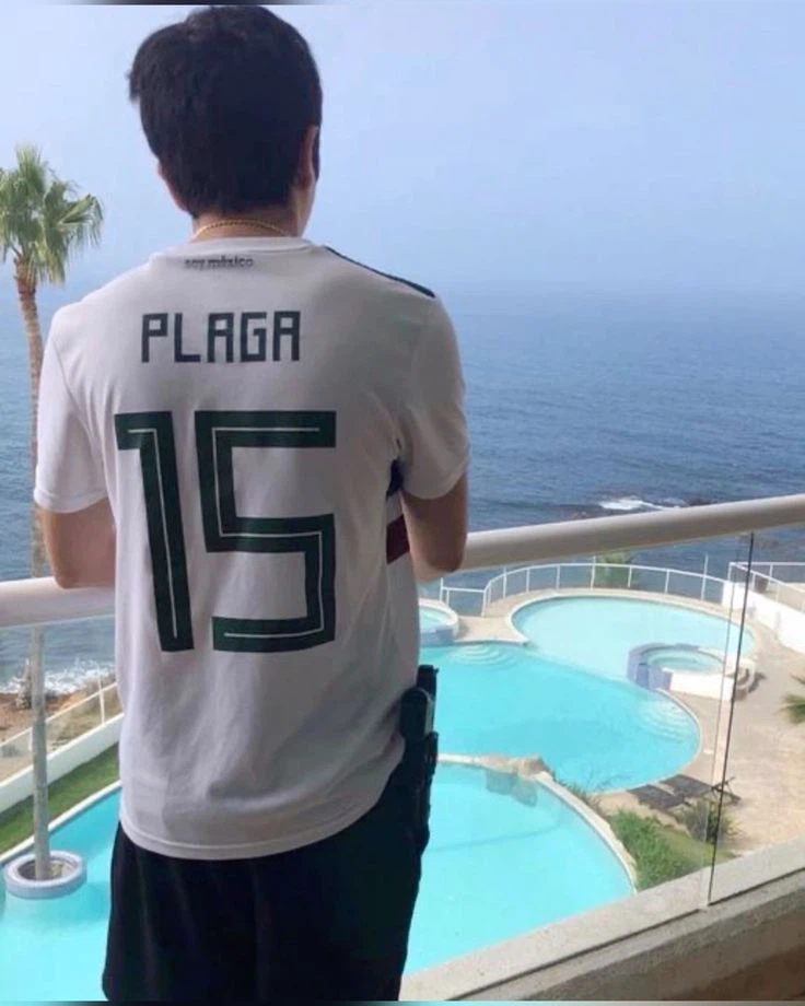 Quince profile