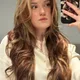 Courtney profile
