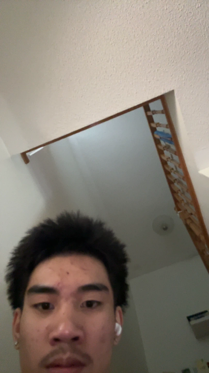 Jacob profile