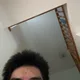 Jacob profile