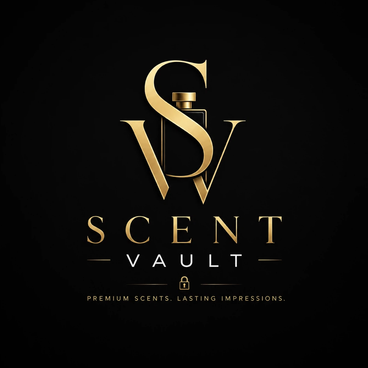 Scent vault profile
