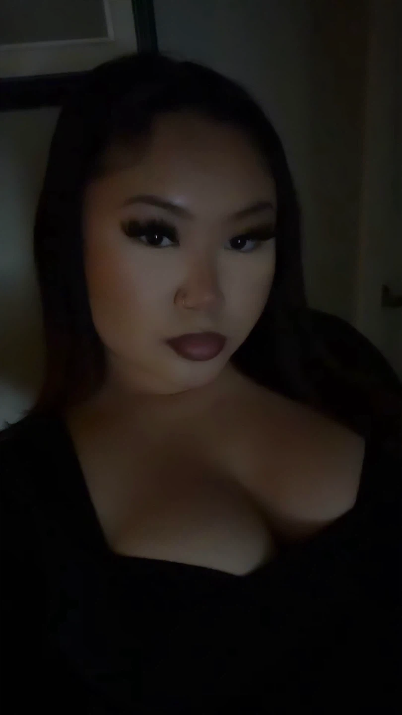 Jen profile