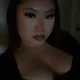 Jen profile