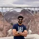 Divyang profile