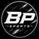 BP Sports profile