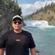 Miguel profile