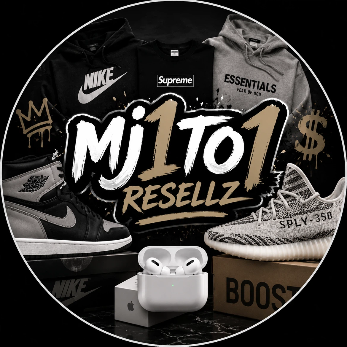 Mj1to1Resellz profile
