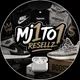 Mj1to1Resellz profile